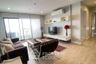 2 Bedroom Condo for rent in Silom City Resort, Silom, Bangkok near BTS Chong Nonsi