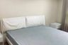 2 Bedroom Condo for rent in Belle Grand Rama 9, Huai Khwang, Bangkok near MRT Phra Ram 9