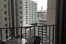 2 Bedroom Condo for rent in Belle Grand Rama 9, Huai Khwang, Bangkok near MRT Phra Ram 9