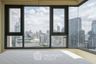 2 Bedroom Condo for rent in Life One Wireless, Lumpini, Bangkok near BTS Ploen Chit