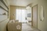 2 Bedroom Condo for rent in Life One Wireless, Lumpini, Bangkok near BTS Ploen Chit