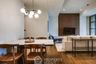 2 Bedroom Condo for rent in MUNIQ Langsuan, Lumpini, Bangkok near BTS Chit Lom
