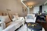 2 Bedroom Condo for rent in The Lumpini 24, Khlong Tan, Bangkok near BTS Phrom Phong