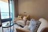 2 Bedroom Condo for rent in The Lumpini 24, Khlong Tan, Bangkok near BTS Phrom Phong