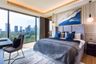 1 Bedroom Condo for rent in Sindhorn Tonson, Lumpini, Bangkok near BTS Ratchadamri