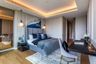 1 Bedroom Condo for rent in Sindhorn Tonson, Lumpini, Bangkok near BTS Ratchadamri