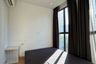 1 Bedroom Condo for rent in Runesu Thonglor 5, Khlong Tan Nuea, Bangkok near BTS Thong Lo