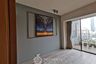 2 Bedroom Condo for rent in The Met, Thung Maha Mek, Bangkok near BTS Chong Nonsi