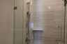 1 Bedroom Condo for rent in Life Rama 4 - Asoke, Khlong Toei, Bangkok near MRT Queen Sirikit National Convention Centre