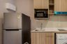 1 Bedroom Condo for rent in Life Rama 4 - Asoke, Khlong Toei, Bangkok near MRT Queen Sirikit National Convention Centre