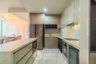 2 Bedroom Condo for rent in LAVIQ Sukhumvit 57, Khlong Tan Nuea, Bangkok near BTS Thong Lo