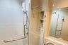 1 Bedroom Condo for rent in Life Asoke Rama 9, Makkasan, Bangkok near MRT Phra Ram 9