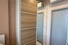 1 Bedroom Condo for rent in OKA HAUS Sukhumvit 36, Khlong Tan, Bangkok near BTS Thong Lo