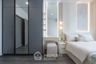 1 Bedroom Condo for rent in KnightsBridge Space Sukhumvit-Rama 4, Phra Khanong, Bangkok near BTS Phra Khanong