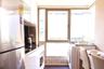 1 Bedroom Condo for rent in Klass Condo Silom, Silom, Bangkok near BTS Chong Nonsi