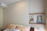 1 Bedroom Condo for rent in Collezio Sathorn - Pipat, Silom, Bangkok near BTS Chong Nonsi