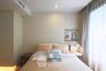 1 Bedroom Condo for rent in Collezio Sathorn - Pipat, Silom, Bangkok near BTS Chong Nonsi