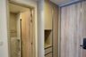 1 Bedroom Condo for rent in XT Phayathai, Thanon Phaya Thai, Bangkok near BTS Phaya Thai