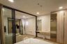 1 Bedroom Condo for rent in XT Phayathai, Thanon Phaya Thai, Bangkok near BTS Phaya Thai