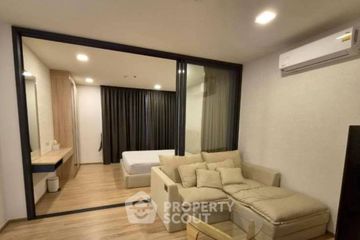 1 Bedroom Condo for rent in XT Phayathai, Thanon Phaya Thai, Bangkok near BTS Phaya Thai