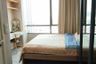 1 Bedroom Condo for rent in The Room Sukhumvit 69, Phra Khanong Nuea, Bangkok near BTS Phra Khanong