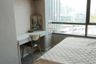 1 Bedroom Condo for rent in The Room Sukhumvit 69, Phra Khanong Nuea, Bangkok near BTS Phra Khanong