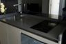 1 Bedroom Condo for rent in The Room Sukhumvit 69, Phra Khanong Nuea, Bangkok near BTS Phra Khanong