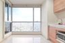 1 Bedroom Condo for rent in Rhythm Ratchada-Huai Khwang, Din Daeng, Bangkok near MRT Huai Khwang