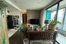 2 Bedroom Condo for rent in Ideo Q Siam-Ratchathewi, Thanon Phaya Thai, Bangkok near BTS Ratchathewi