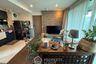 2 Bedroom Condo for rent in Ideo Q Siam-Ratchathewi, Thanon Phaya Thai, Bangkok near BTS Ratchathewi