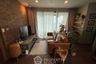 2 Bedroom Condo for rent in Ideo Q Siam-Ratchathewi, Thanon Phaya Thai, Bangkok near BTS Ratchathewi