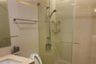 1 Bedroom Condo for rent in Amaranta Residence, Huai Khwang, Bangkok near MRT Huai Khwang