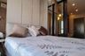 1 Bedroom Condo for rent in Knightsbridge Prime Onnut, Phra Khanong Nuea, Bangkok near BTS On Nut