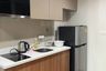 1 Bedroom Condo for rent in Rhythm Sathorn, Thung Wat Don, Bangkok near BTS Saphan Taksin
