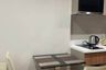 1 Bedroom Condo for rent in Rhythm Sathorn, Thung Wat Don, Bangkok near BTS Saphan Taksin