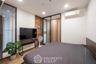 2 Bedroom Condo for rent in Centric Ratchayothin, Chan Kasem, Bangkok near BTS Ratchayothin