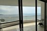 3 Bedroom Condo for rent in Saranchol Condominium, Na Kluea, Chonburi