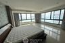 3 Bedroom Condo for rent in Saranchol Condominium, Na Kluea, Chonburi