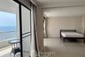3 Bedroom Condo for rent in Saranchol Condominium, Na Kluea, Chonburi