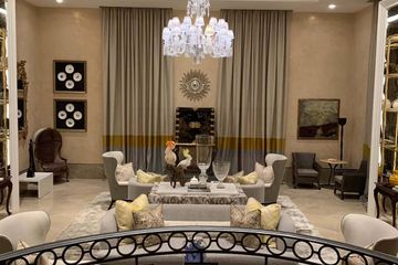 1 Bedroom Condo for rent in The Diplomat 39, Khlong Tan Nuea, Bangkok near BTS Phrom Phong