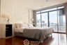 1 Bedroom Condo for rent in The Royal Place 2, Lumpini, Bangkok near BTS Ratchadamri