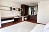 1 Bedroom Condo for rent in The Royal Place 2, Lumpini, Bangkok near BTS Ratchadamri