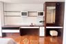 1 Bedroom Condo for rent in The Royal Place 2, Lumpini, Bangkok near BTS Ratchadamri