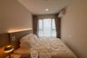 2 Bedroom Condo for rent in Aspire Sukhumvit - Rama 4, Phra Khanong, Bangkok near BTS Phra Khanong