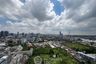 2 Bedroom Condo for rent in Aspire Sukhumvit - Rama 4, Phra Khanong, Bangkok near BTS Phra Khanong