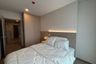 2 Bedroom Condo for rent in Aspire Sukhumvit - Rama 4, Phra Khanong, Bangkok near BTS Phra Khanong