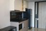1 Bedroom Condo for rent in OKA HAUS Sukhumvit 36, Khlong Tan, Bangkok near BTS Thong Lo