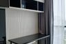 1 Bedroom Condo for rent in OKA HAUS Sukhumvit 36, Khlong Tan, Bangkok near BTS Thong Lo