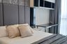 1 Bedroom Condo for rent in OKA HAUS Sukhumvit 36, Khlong Tan, Bangkok near BTS Thong Lo
