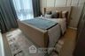 3 Bedroom Condo for rent in Supalai Icon Sathorn, Thung Maha Mek, Bangkok near MRT Lumpini
